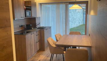 Appartaments Morans - Foto 3