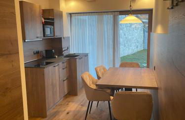 Appartaments Morans - Foto 3