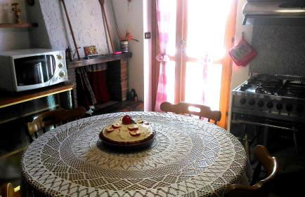 Mulino del Mare - Foto 25