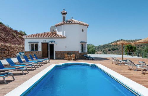 Sunset El Tejar - Photo 15