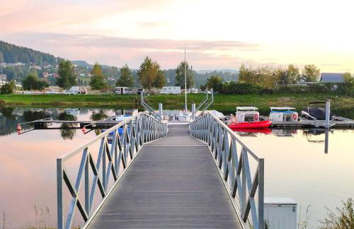 Wzgórze Słońca - Foto 55