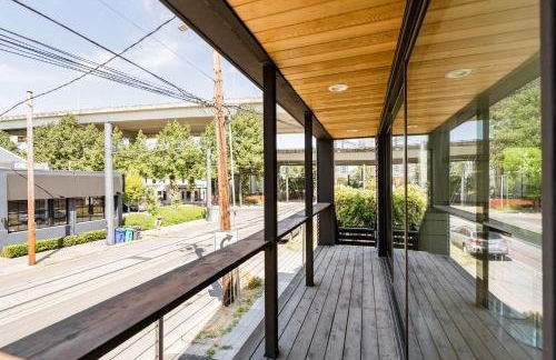 Luxurious Portland 3BR in the Pearl District - Foto 24