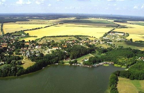 Apartment Anna by Interhome - Foto 16