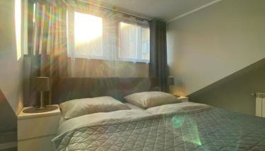 Apartament Jarosław - Foto 4