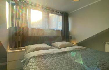 Apartament Jarosław - Foto 4