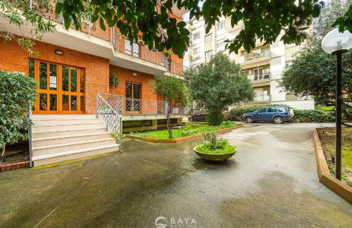 Appartamento Generale - Foto 10