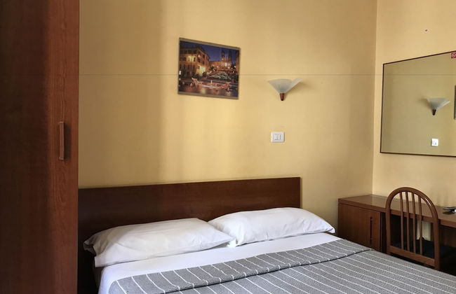 San Daniele Bundi House - Foto 10