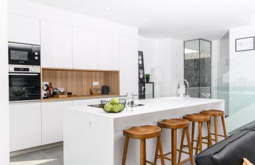 Villa Moada Ocean Breeze - Foto 23