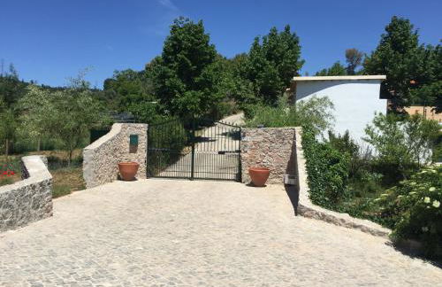 Casa do Moinho Rural Retreat - Foto 6