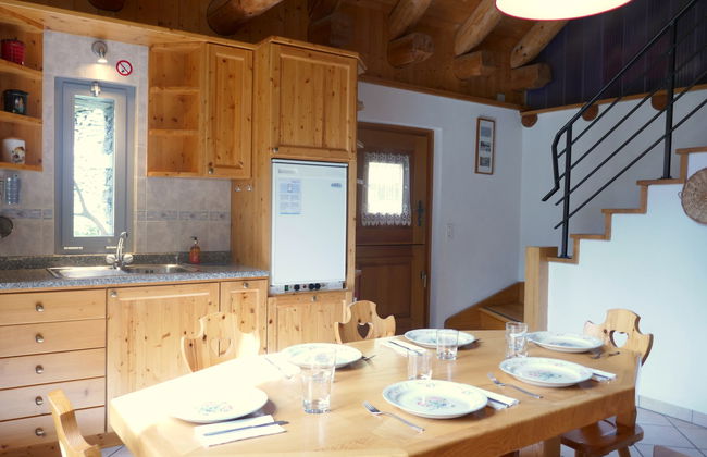 Rustico dell'Orino - Foto 3