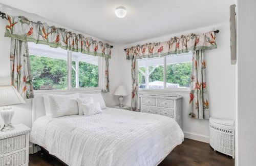 Volcano Cottage - Foto 10