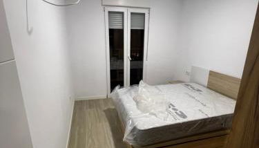 Apartamento en el centro vinaros - Foto 5