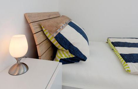 NEU! Ferienhäuser - Heringsdorf - Foto 11