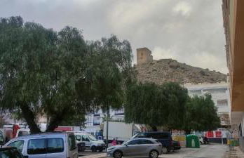 Apartamento Marea - Foto 69