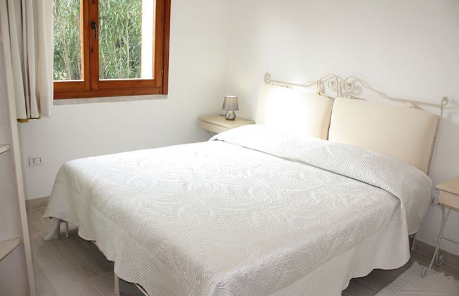 Villa Baires - Foto 3