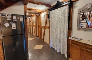 Agroturystyka Łysa Góra - Foto 50