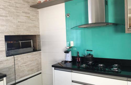 Casa com Piscina temporada - Foto 21