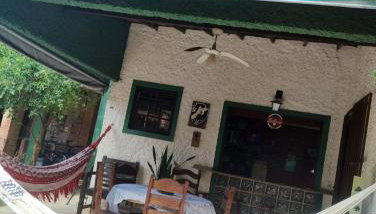 Casa em São Pedro da Aldeia - Foto 5