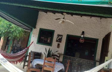 Casa em São Pedro da Aldeia - Foto 5