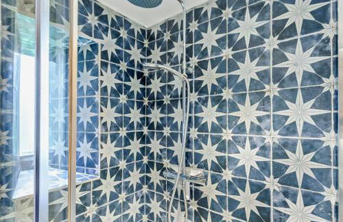 1 Bed in Wedmore oc-95582 - Foto 12