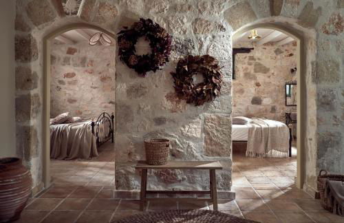 Leeda's Village - Photo 56