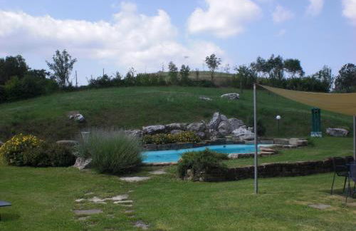 Agriturismo Campo del Pillo - Foto 33