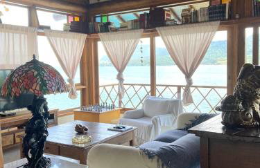 Magnífica Costeira - Foto 3