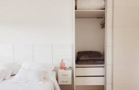 Apartamento 50m2 Hospital Einstein Morumbi - Foto 29