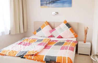 Fewo II Familie Sobierajczyk - Foto 9