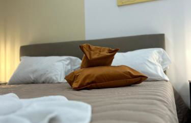 Gammazita Luxury Home - Foto 33