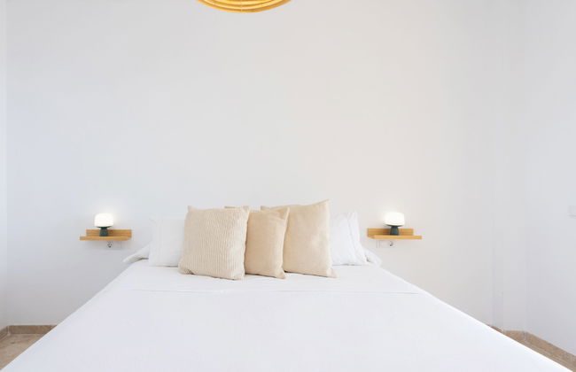 Playa Negra II - Foto 14