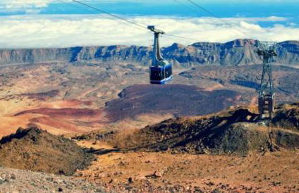 Villa for nature lovers - Foto 7