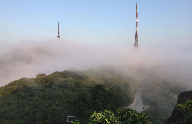 Nanu Garden House Boutique - Foto 55