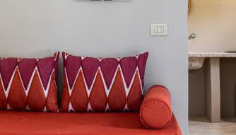 Le Sammarchine - By Masseria Borgo San Marco - Foto 2