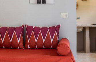 Le Sammarchine - By Masseria Borgo San Marco - Foto 2