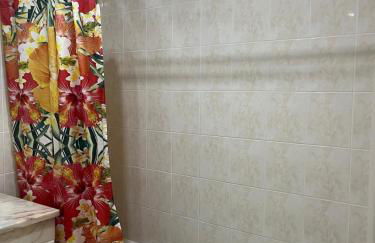 MyInzu - Club Albufeira Village Garden - Foto 36