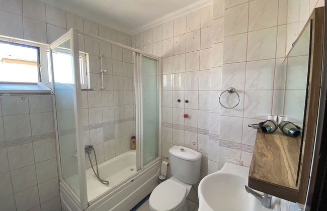 Mira Suite Apart - Foto 38