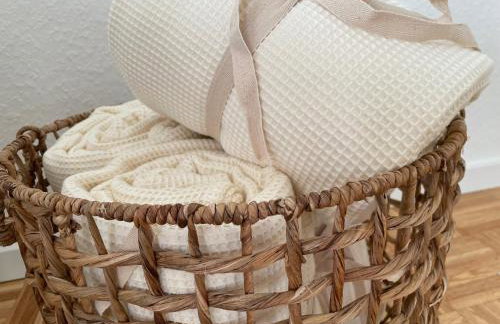 Hopfenglück - Photo 4