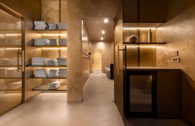 VISIONAPARTMENTS Bucharest Calea Victoriei - Foto 58