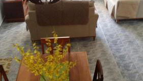 Casa de Férias Perequê Acú - Foto 2