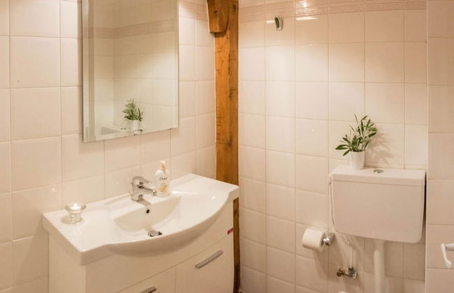 The Old House Guest House - Collection Villas - Foto 26