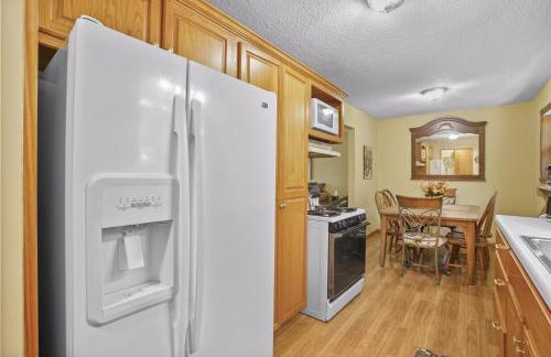 Pennington Place Lookout Mtn - Foto 31