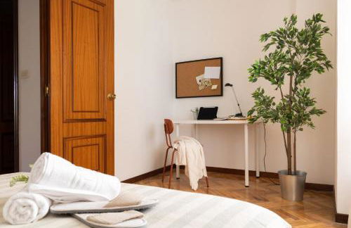 VibesCoruna - Artillerias 6 - Foto 9