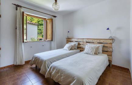 Casa Bandoni - Foto 31