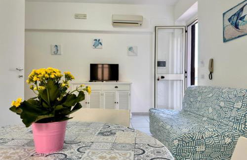 Residence L' Antico Frantoio - Foto 80