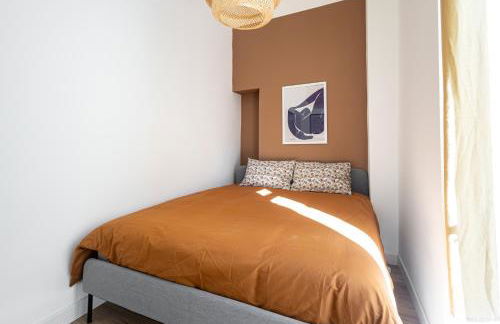 Shopping et Détente au Centre Ville de Nice ! - Photo 23