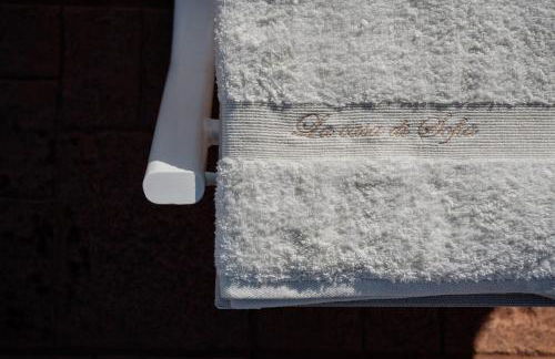 La casa di Sofia - Foto 6