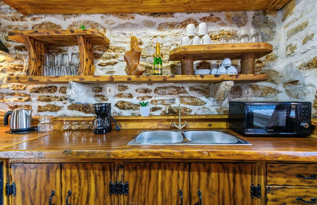 Ranch Wild North - Foto 20