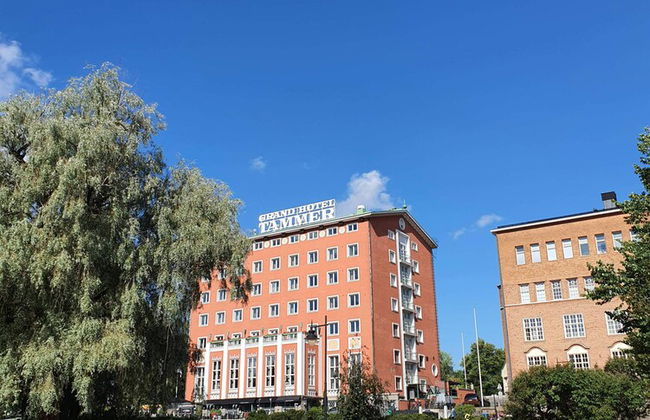 1BR with Sauna, Rooftop Terrace & Amazing Views - Foto 28