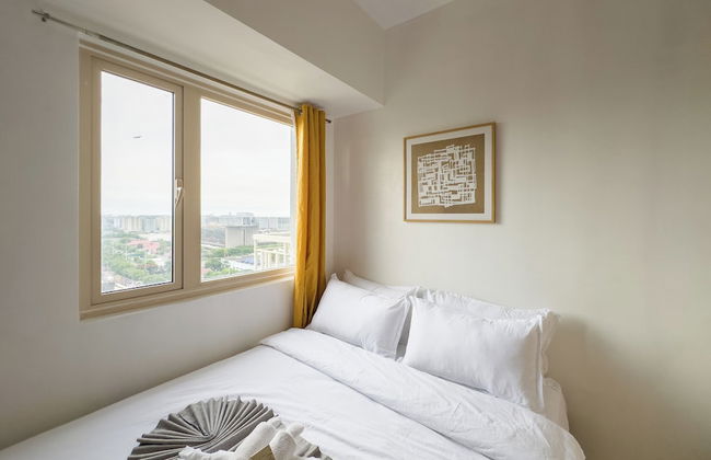 GemstoneBR in SMDC Coast Residences - Photo 71